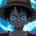 Monkey D Luffy