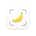 Nutron App