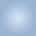 Jess