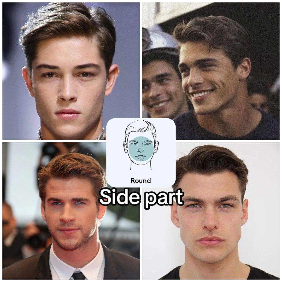 Slide 4
