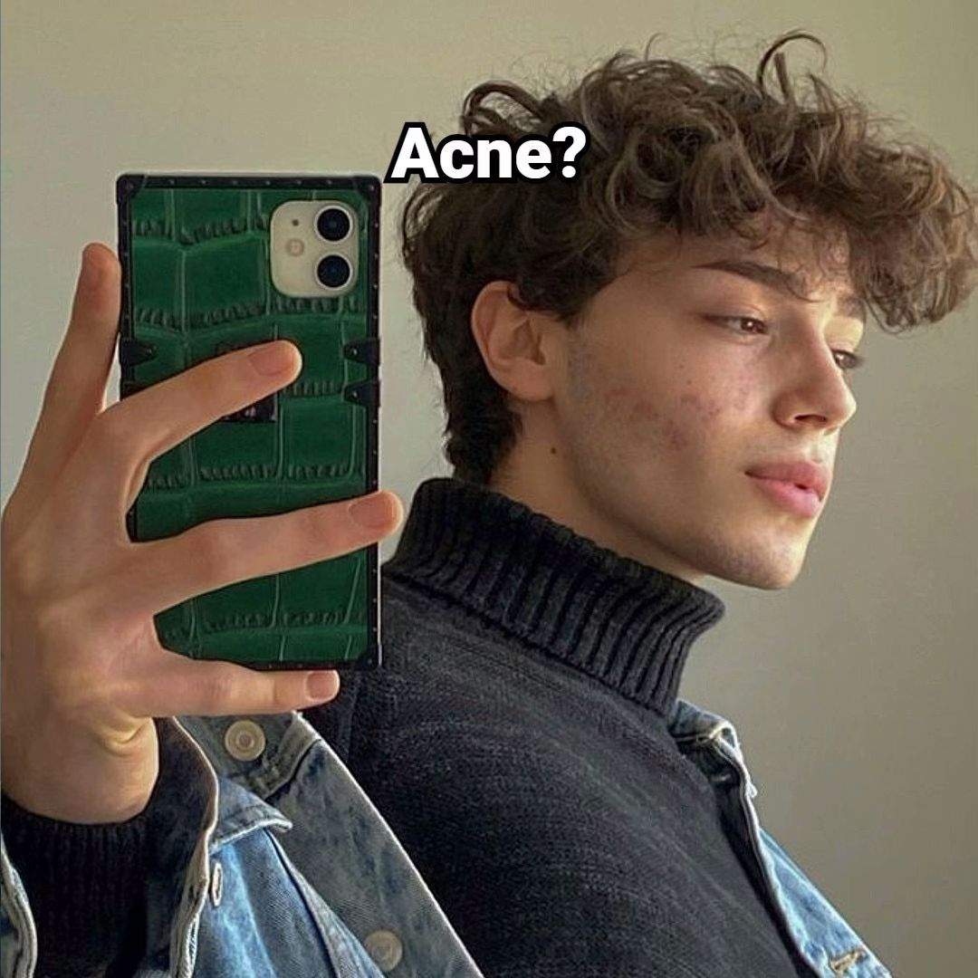 Слайд 6