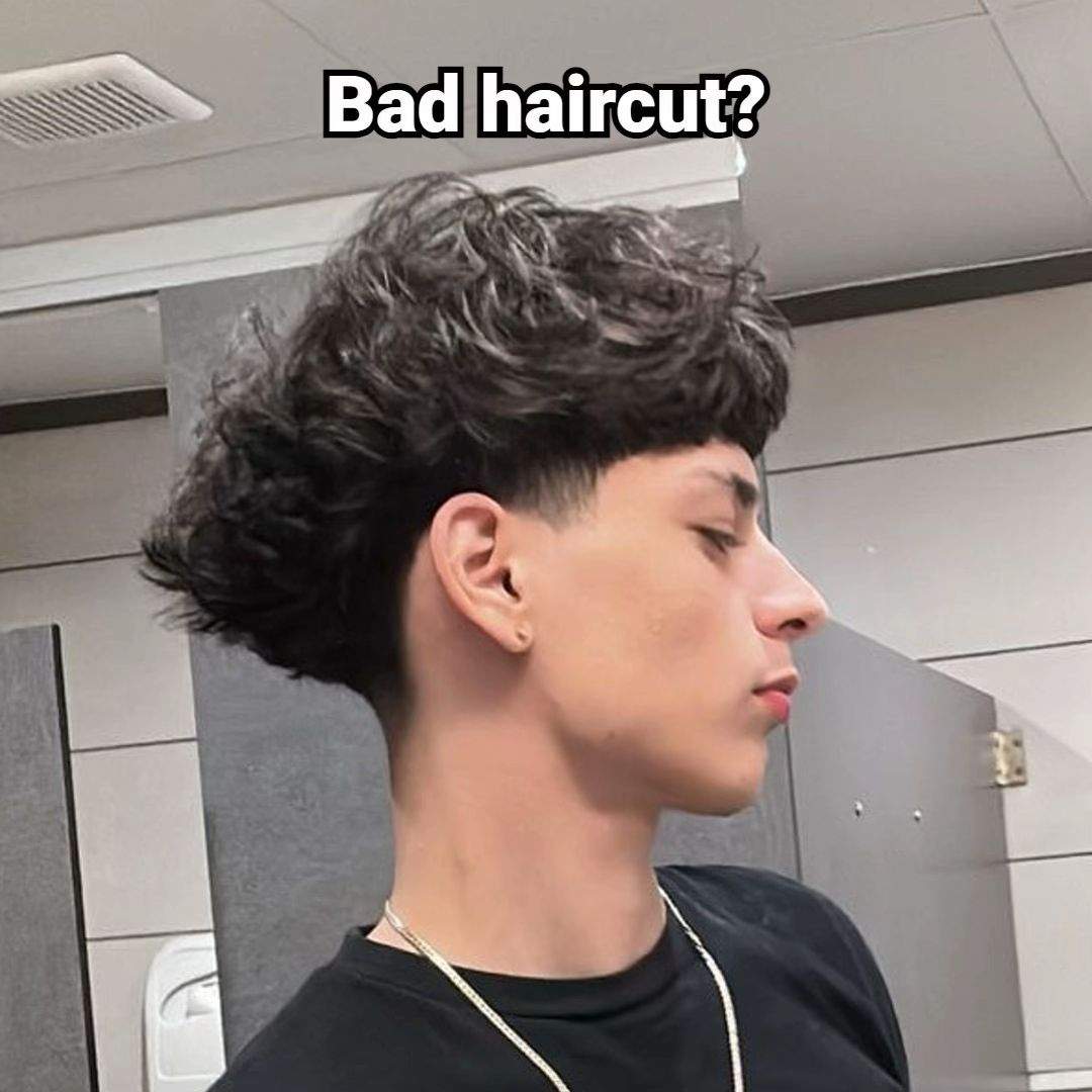 Слайд 8