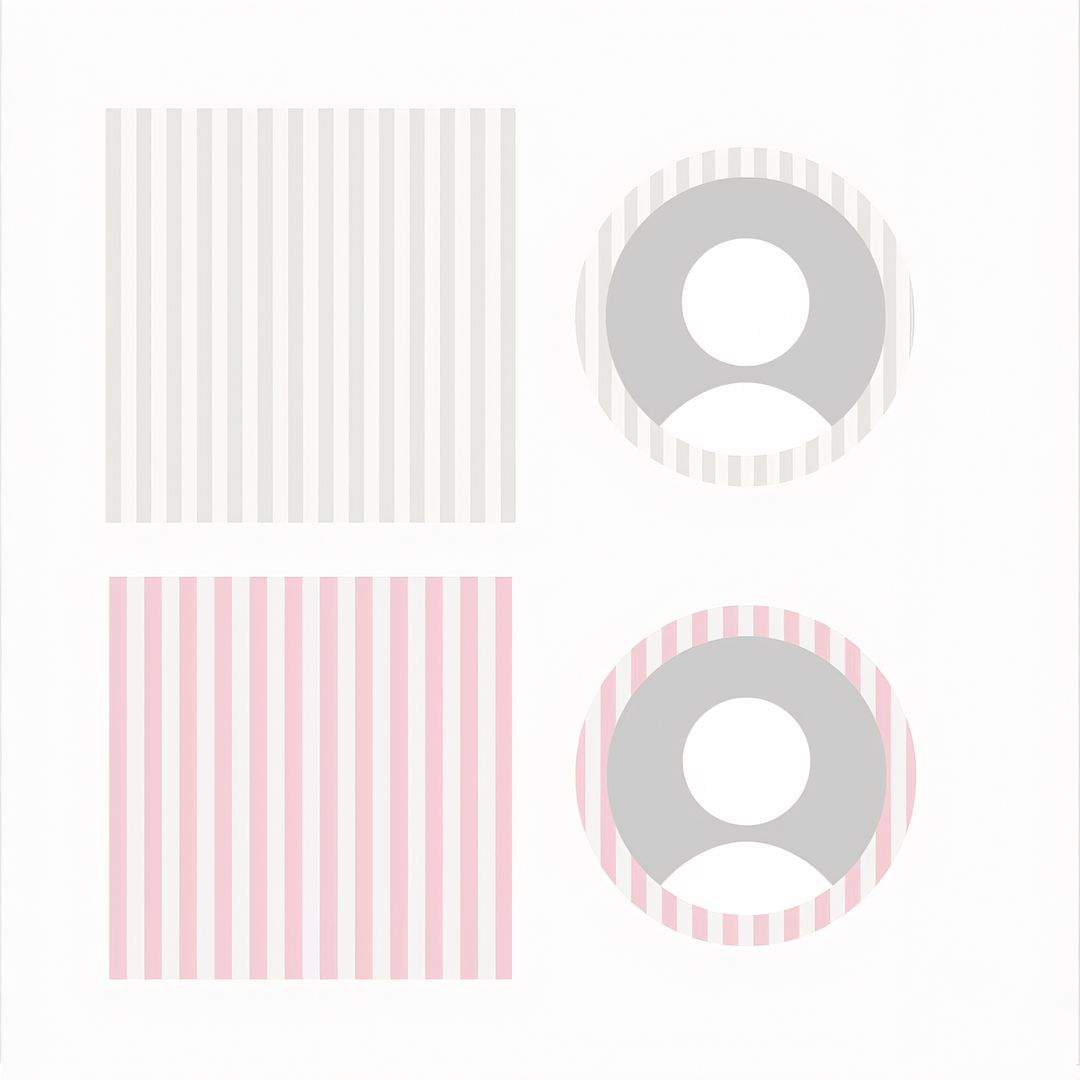 スライド8