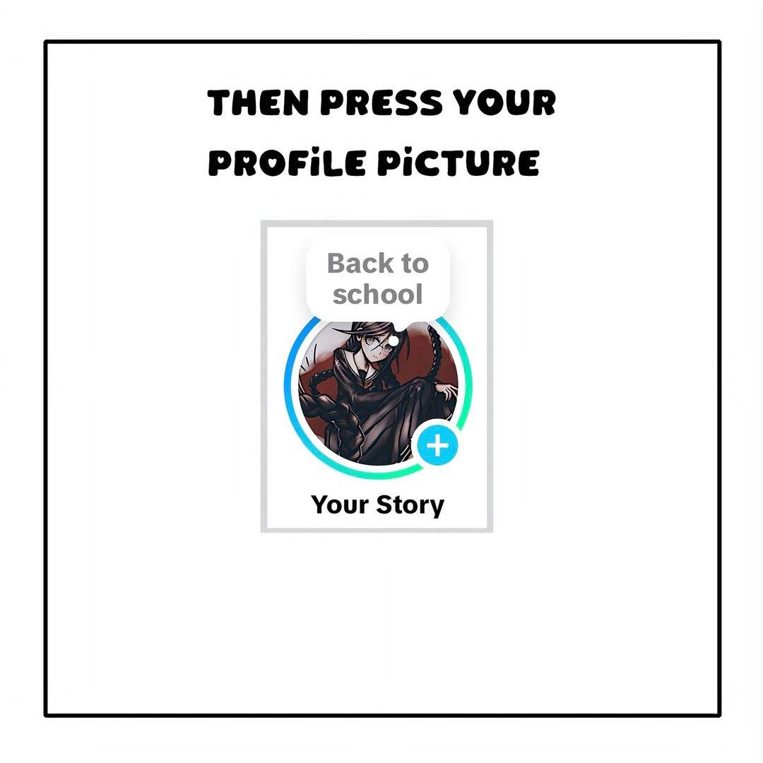 Slide 6