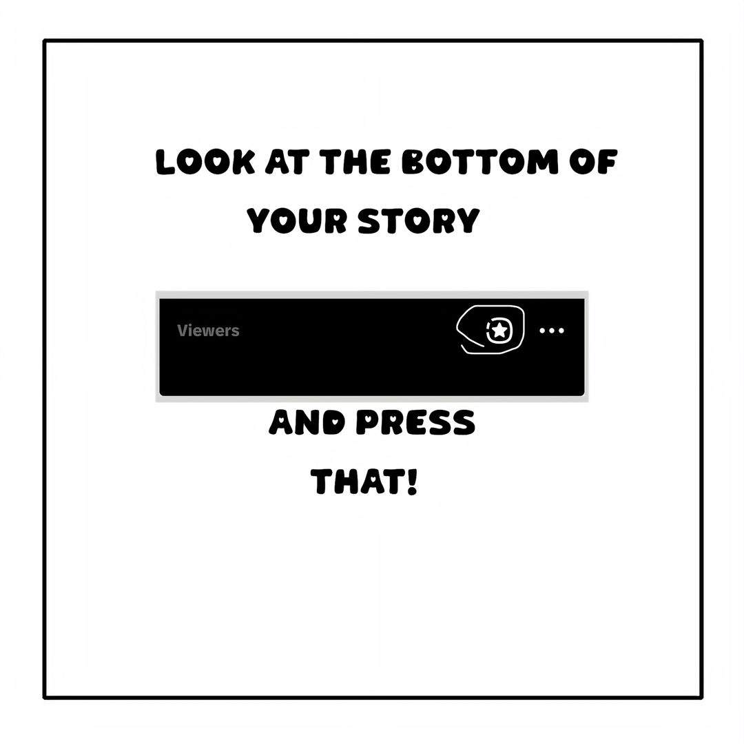 Slide 7