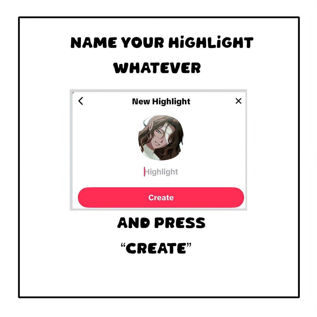 Slide 8