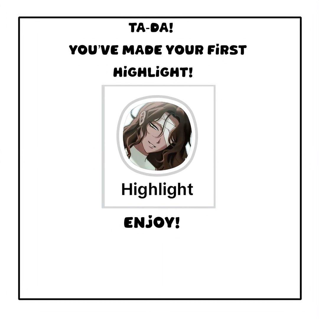 Slide 9