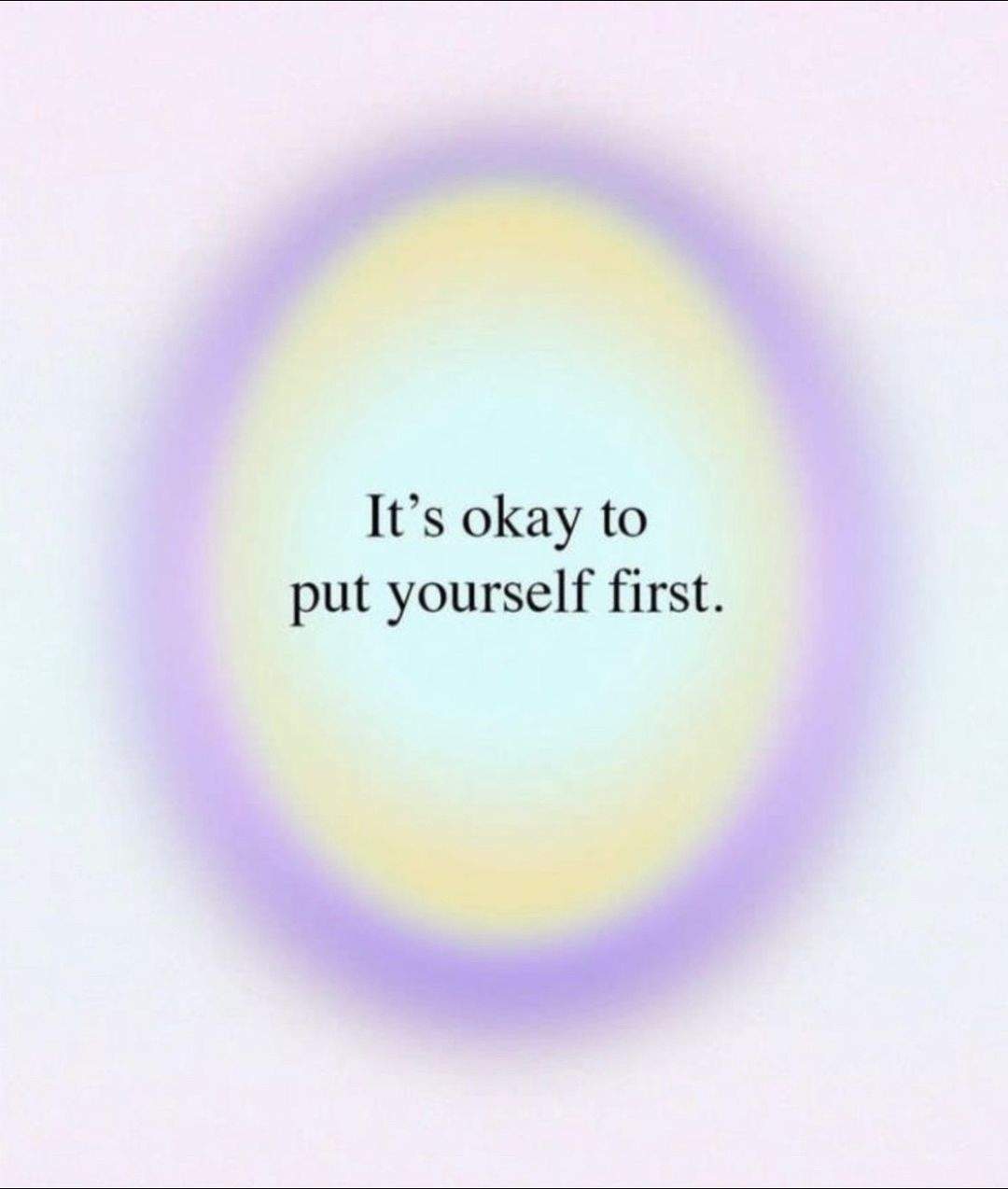 Slide 9