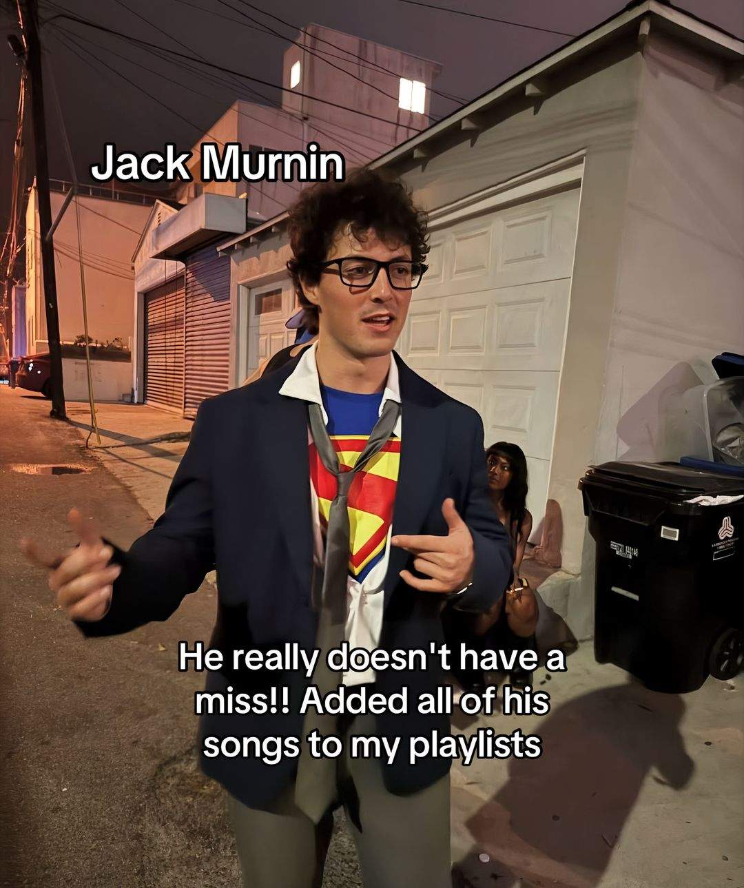 Slide 3