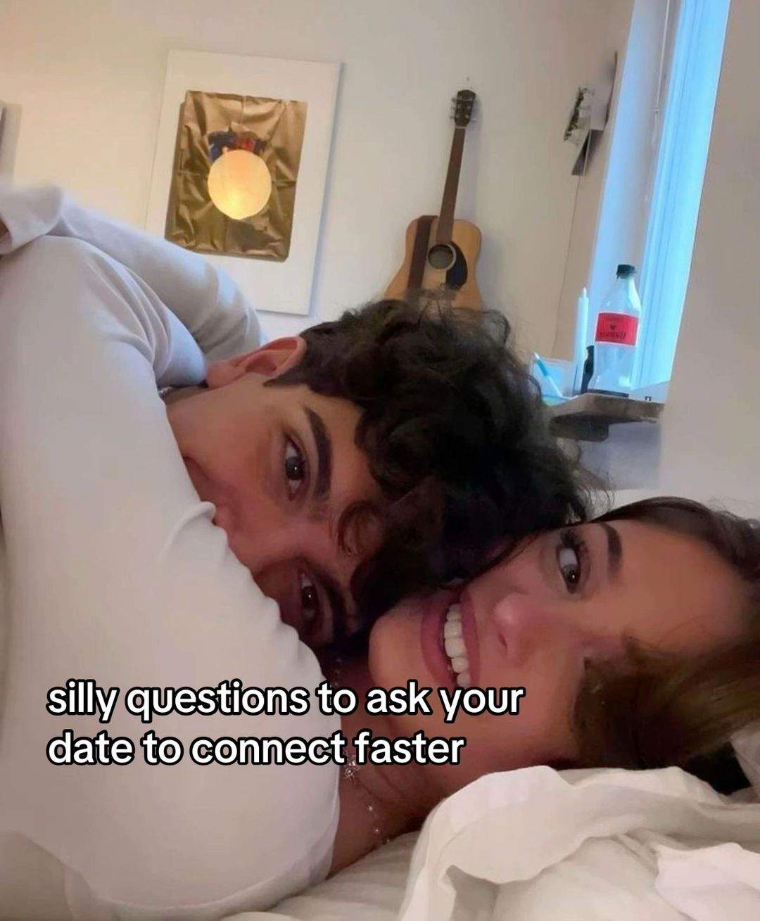 Slide 1