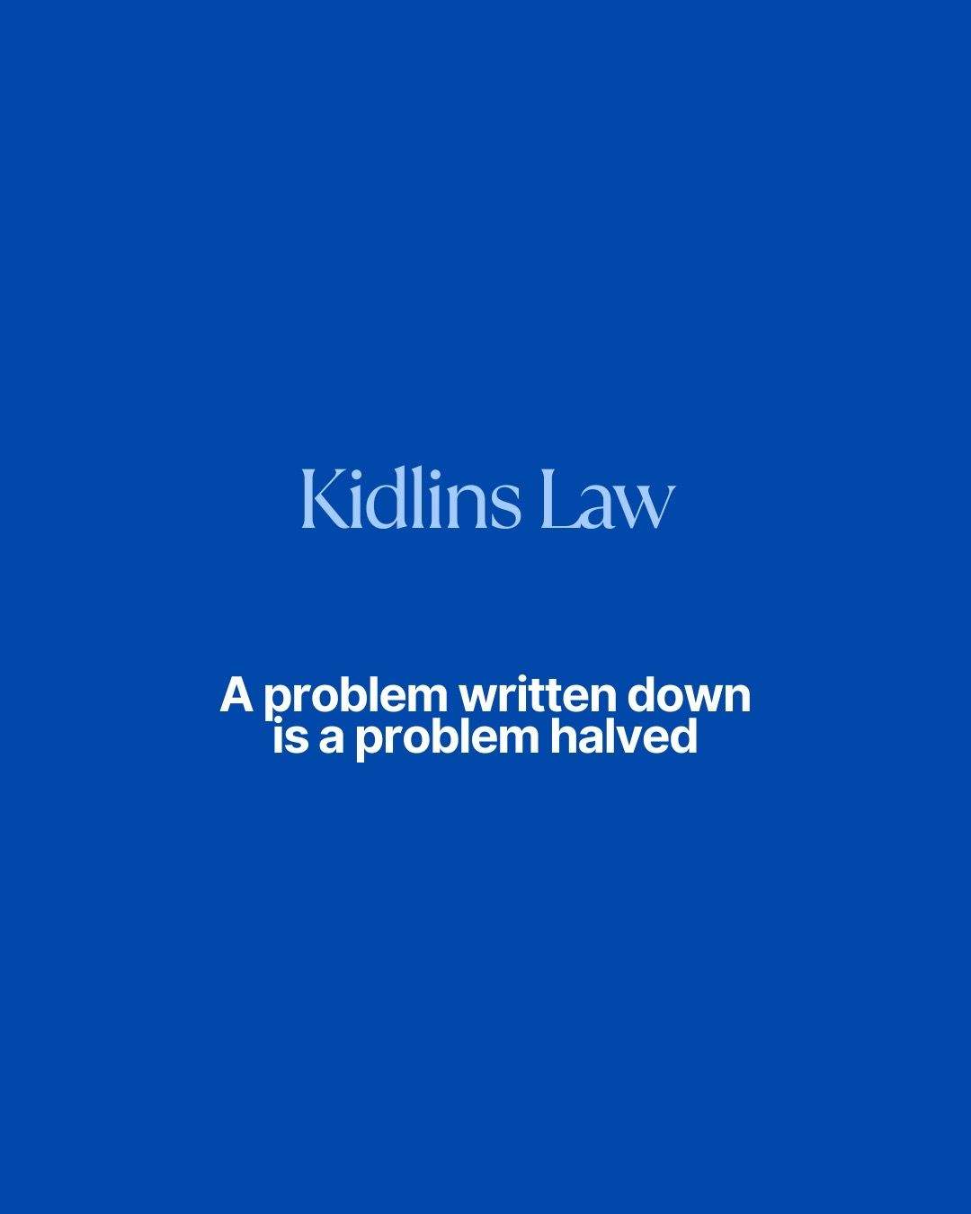 Slide 3
