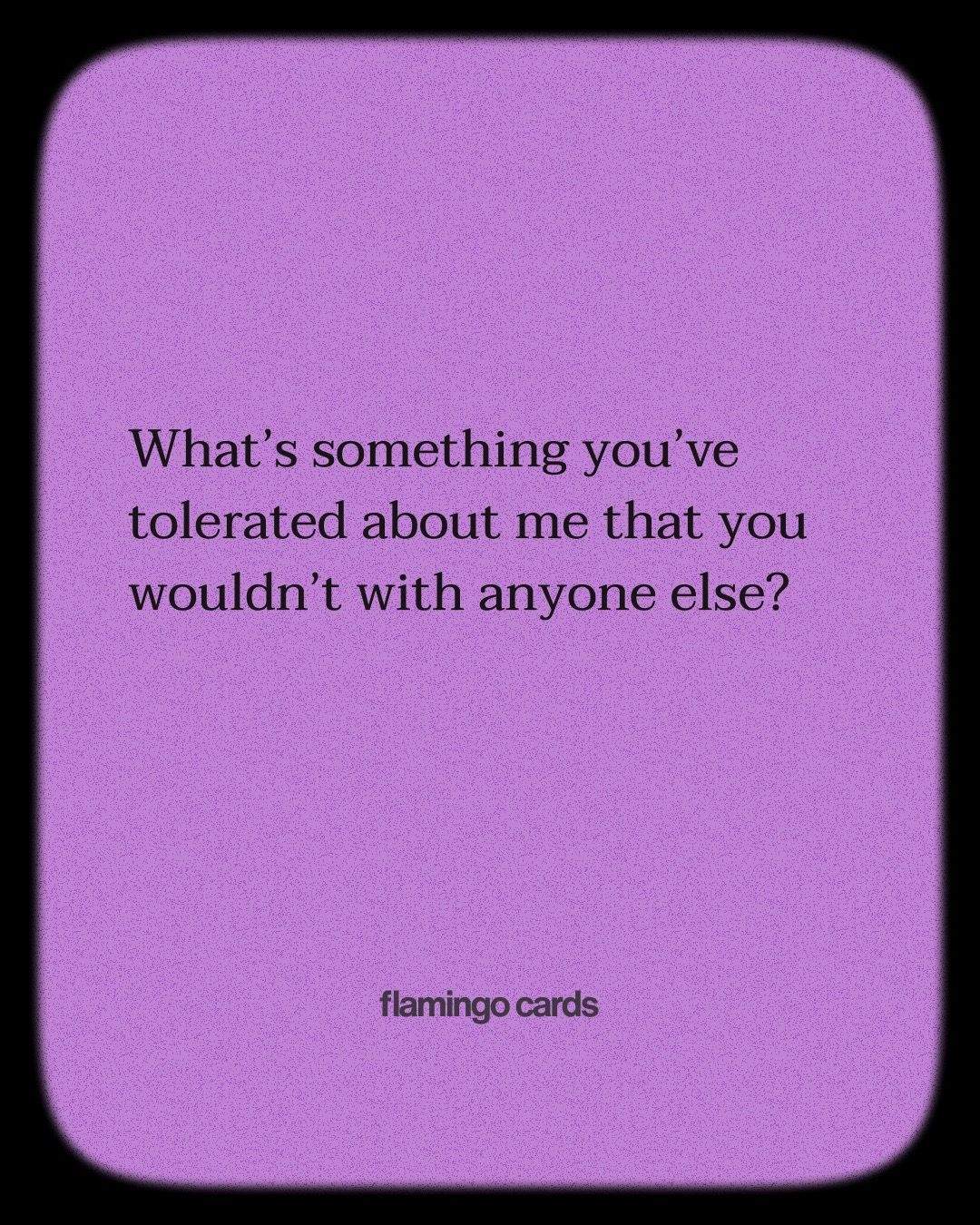 Slide 7
