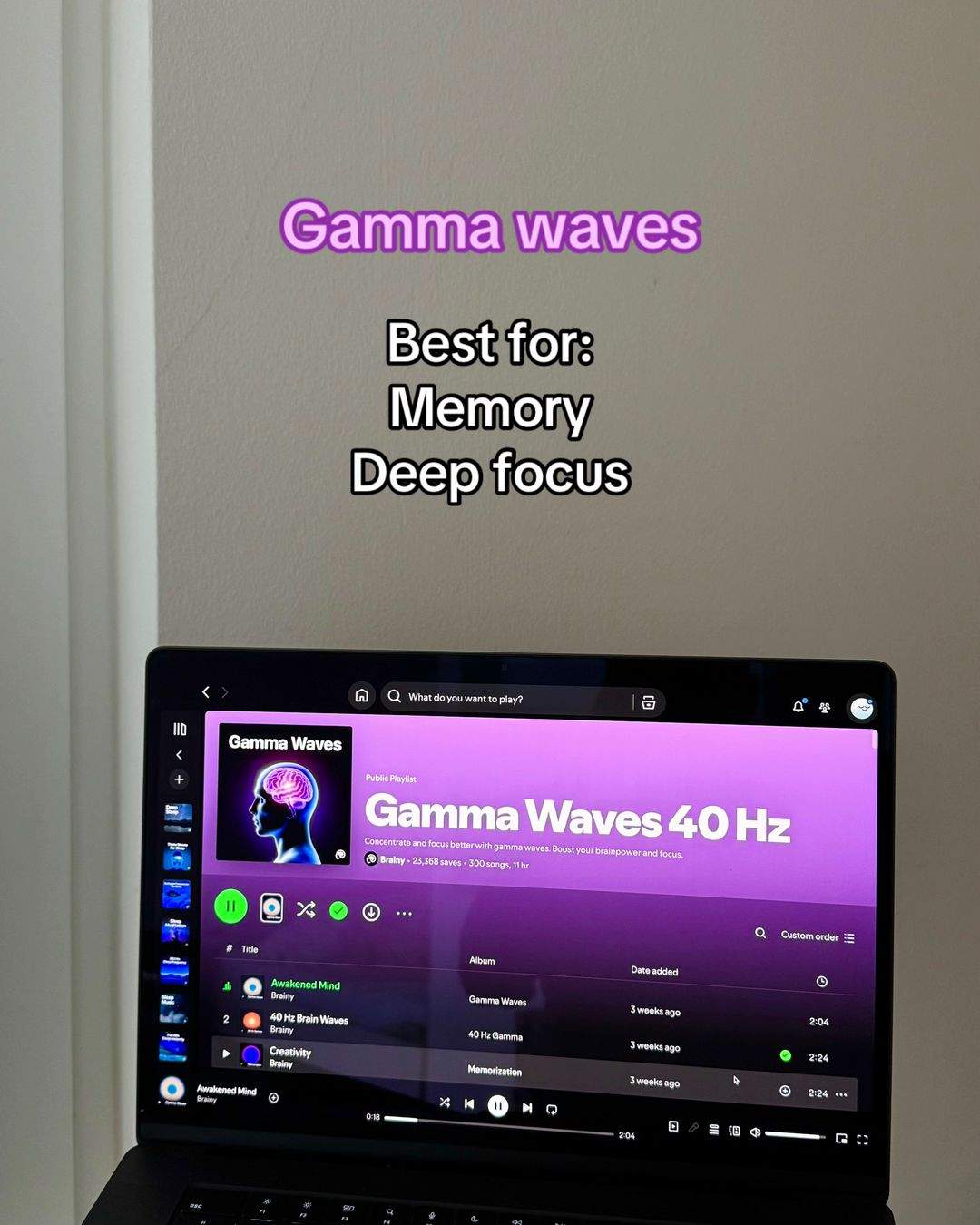 Slide 6