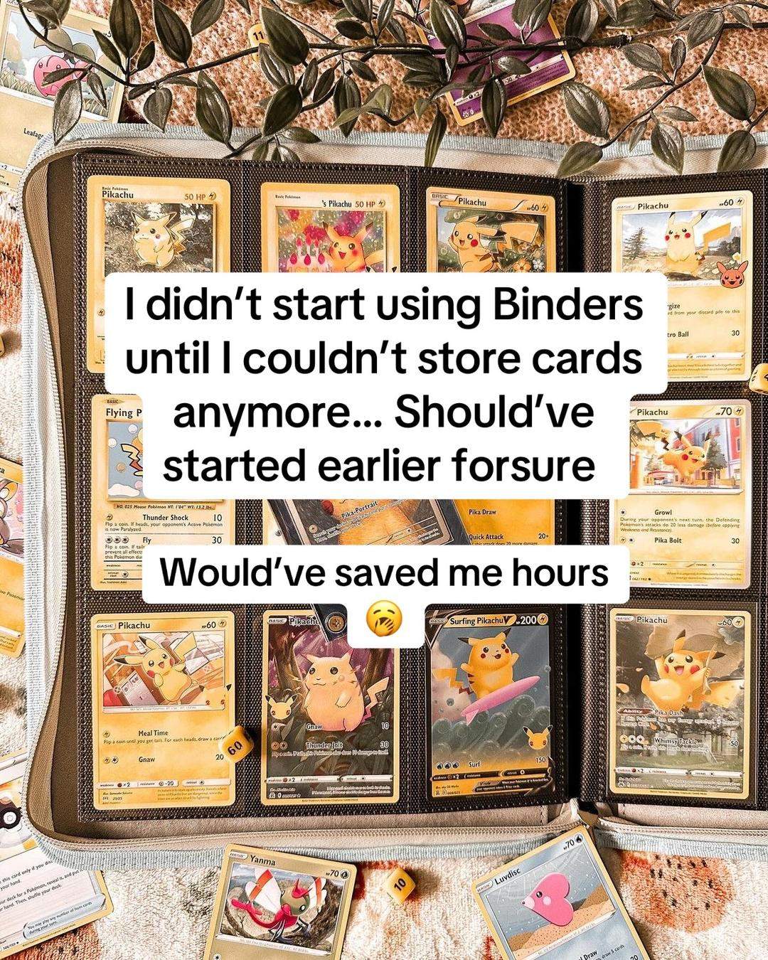 Slide 5