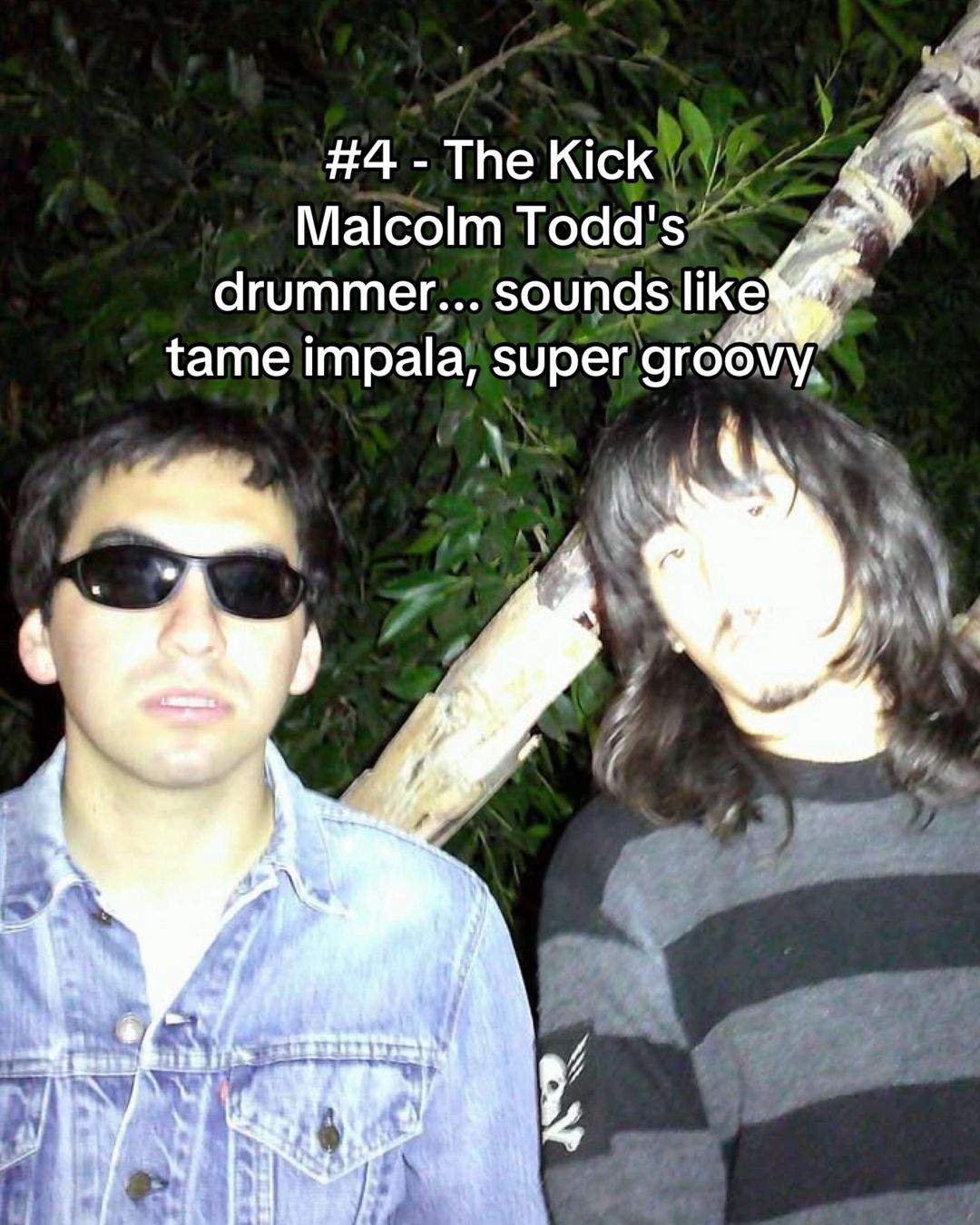 Slide 3