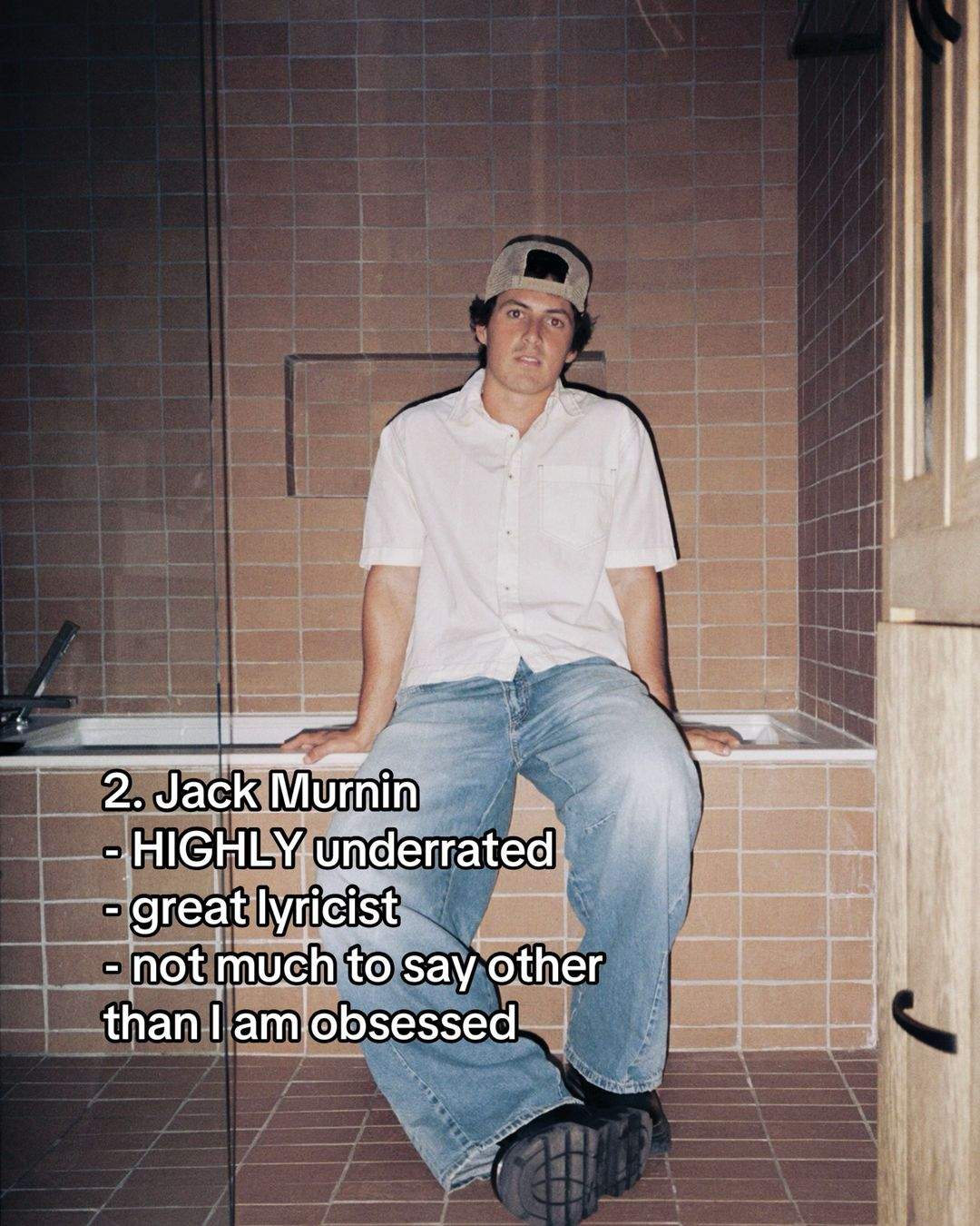 Slide 5
