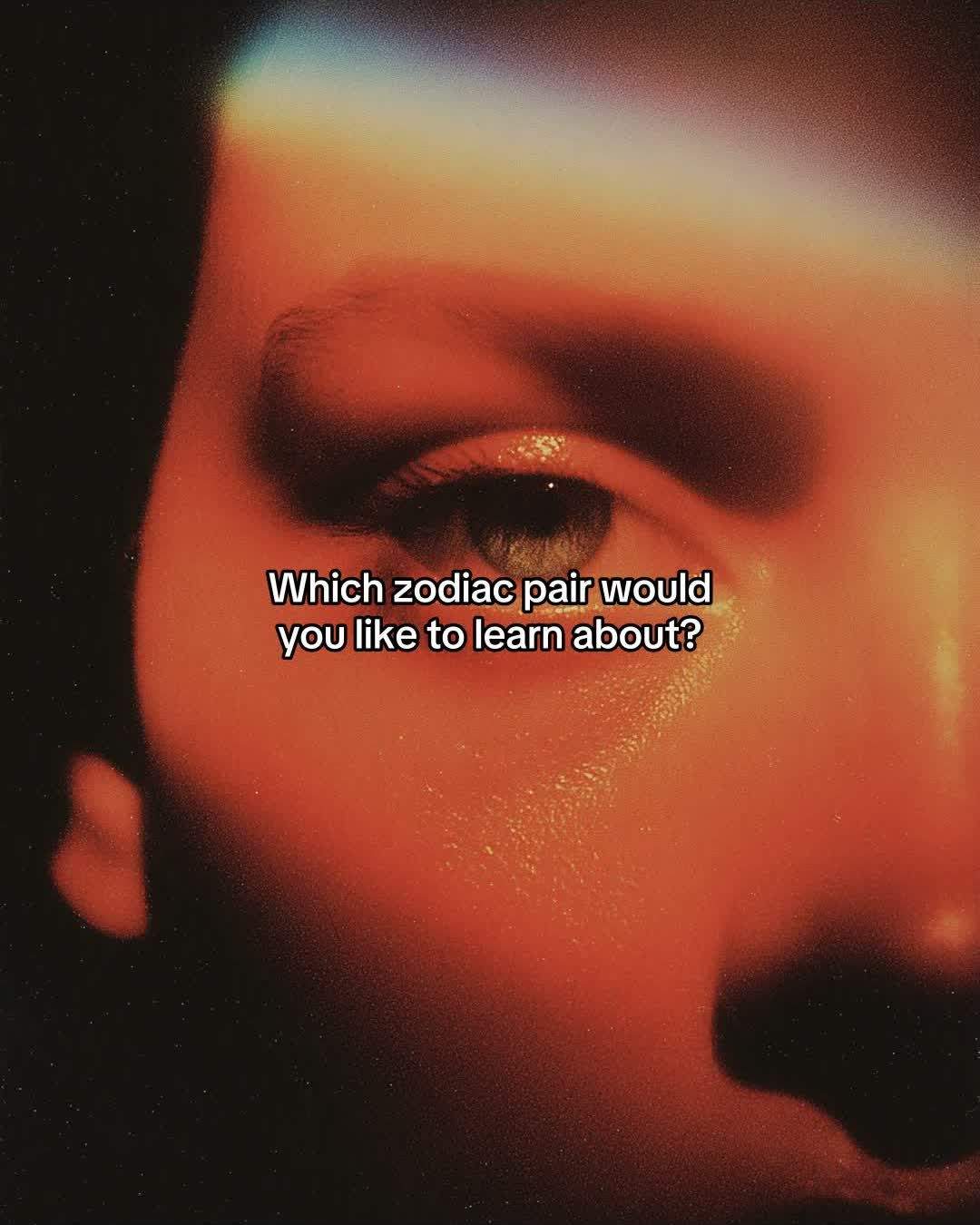 Slide 9