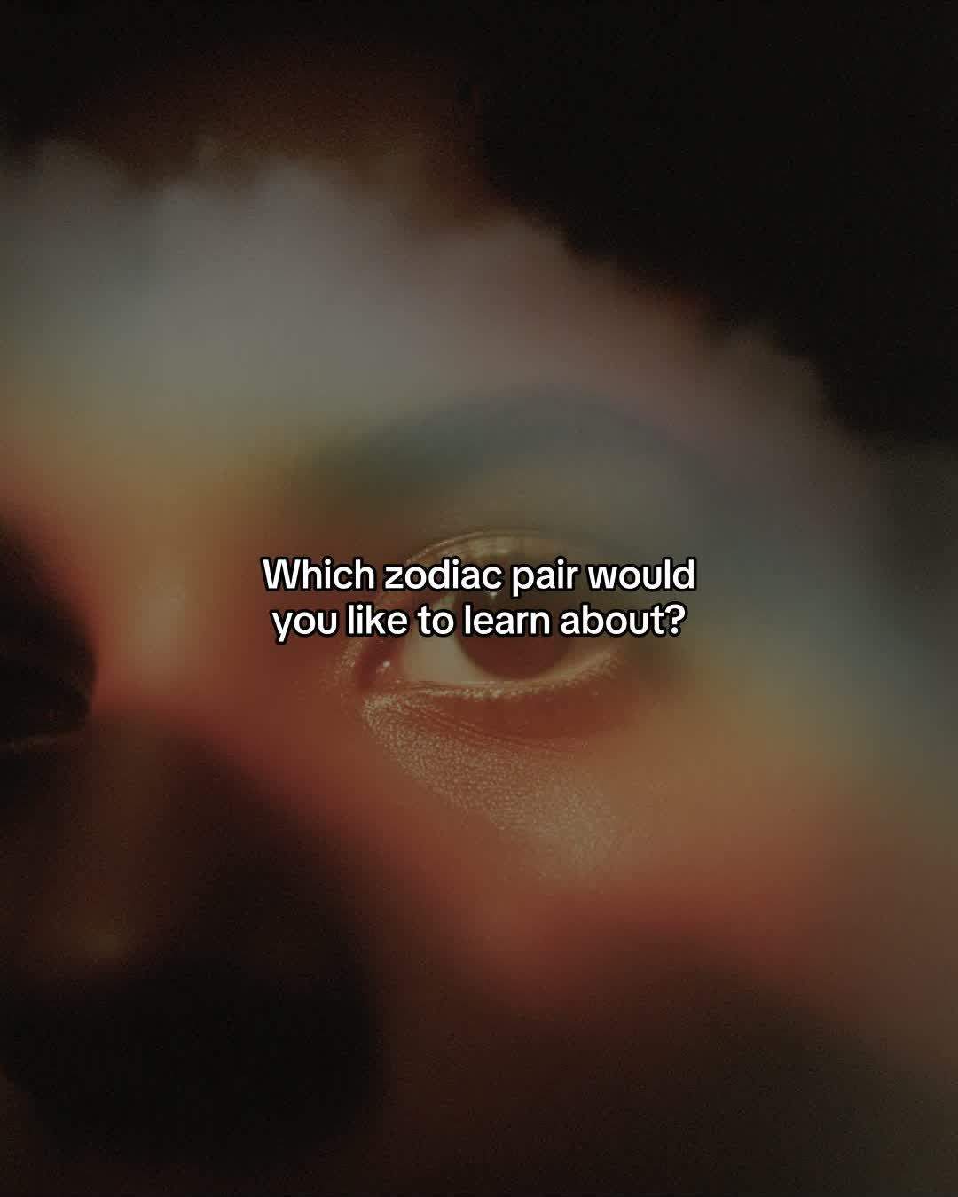 Slide 14