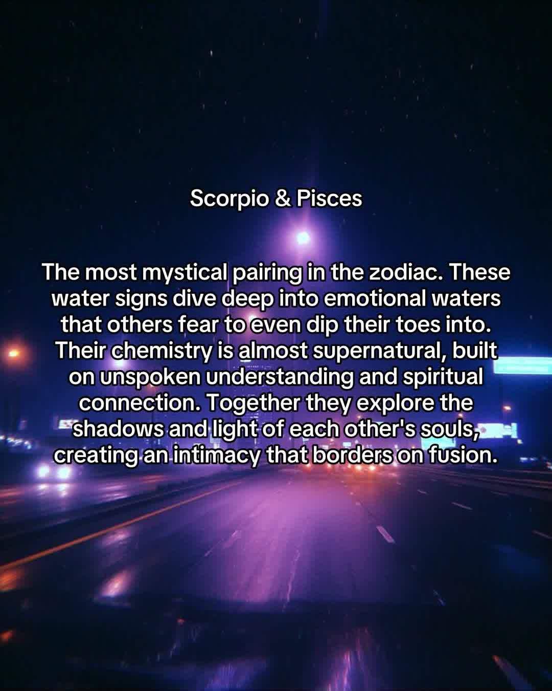 Slide 9
