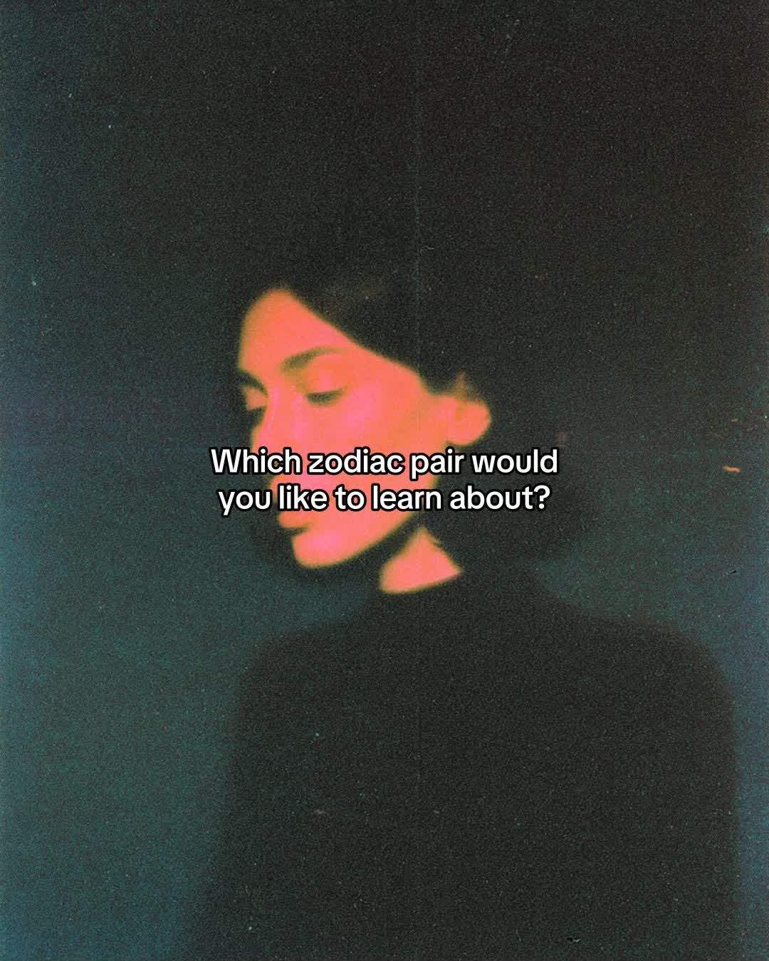 Slide 10