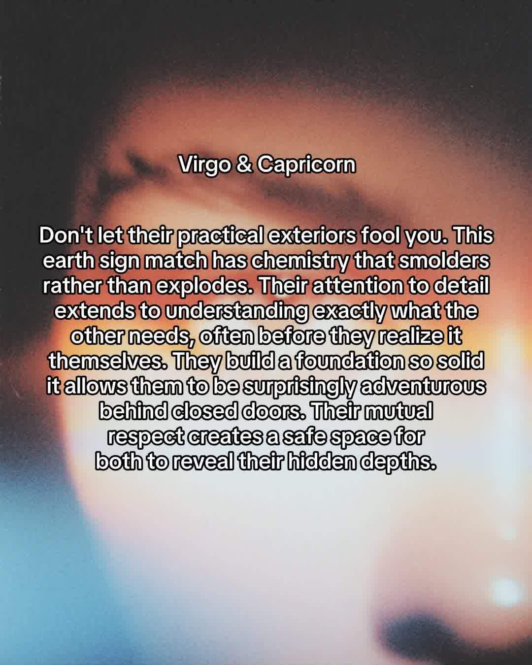 Slide 7