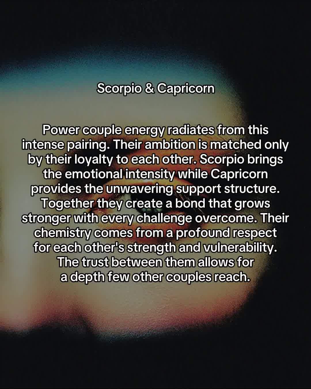 Slide 9