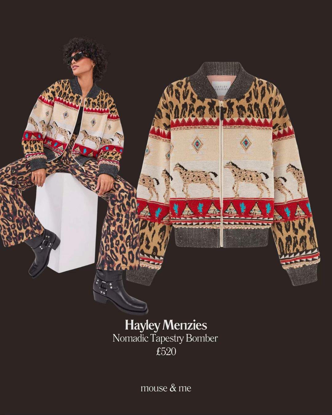 Slide 14