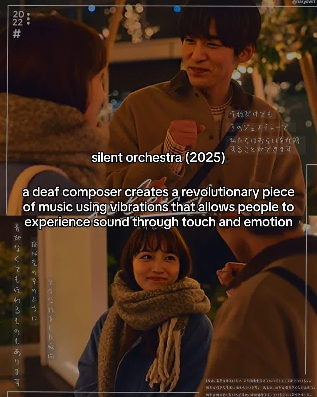 Slide 7