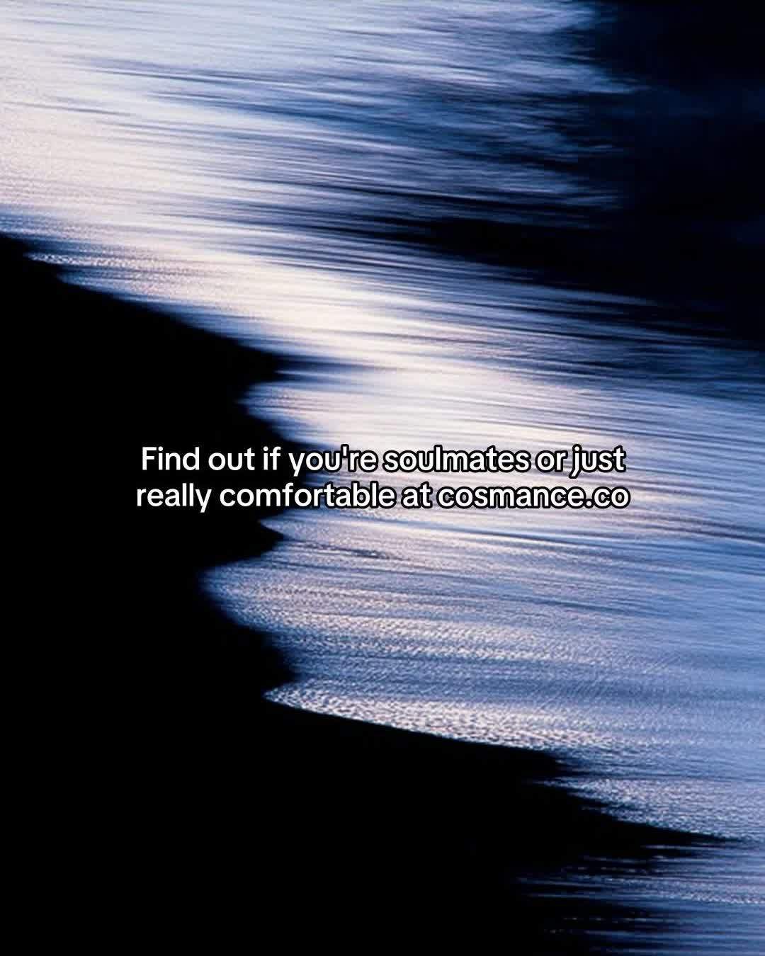 Slide 9
