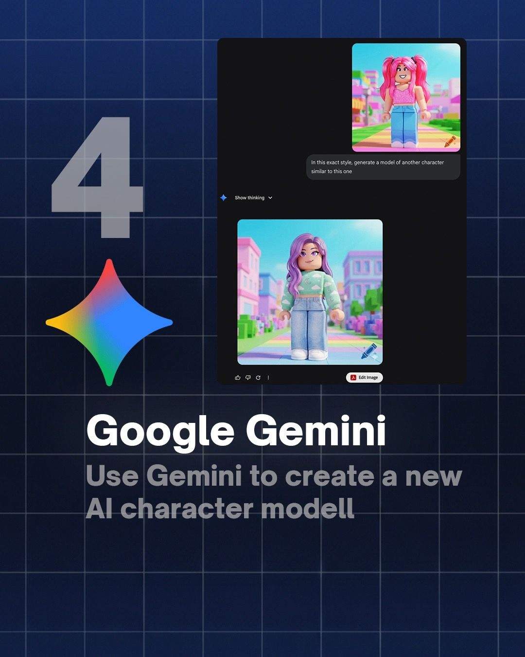 Slide 5