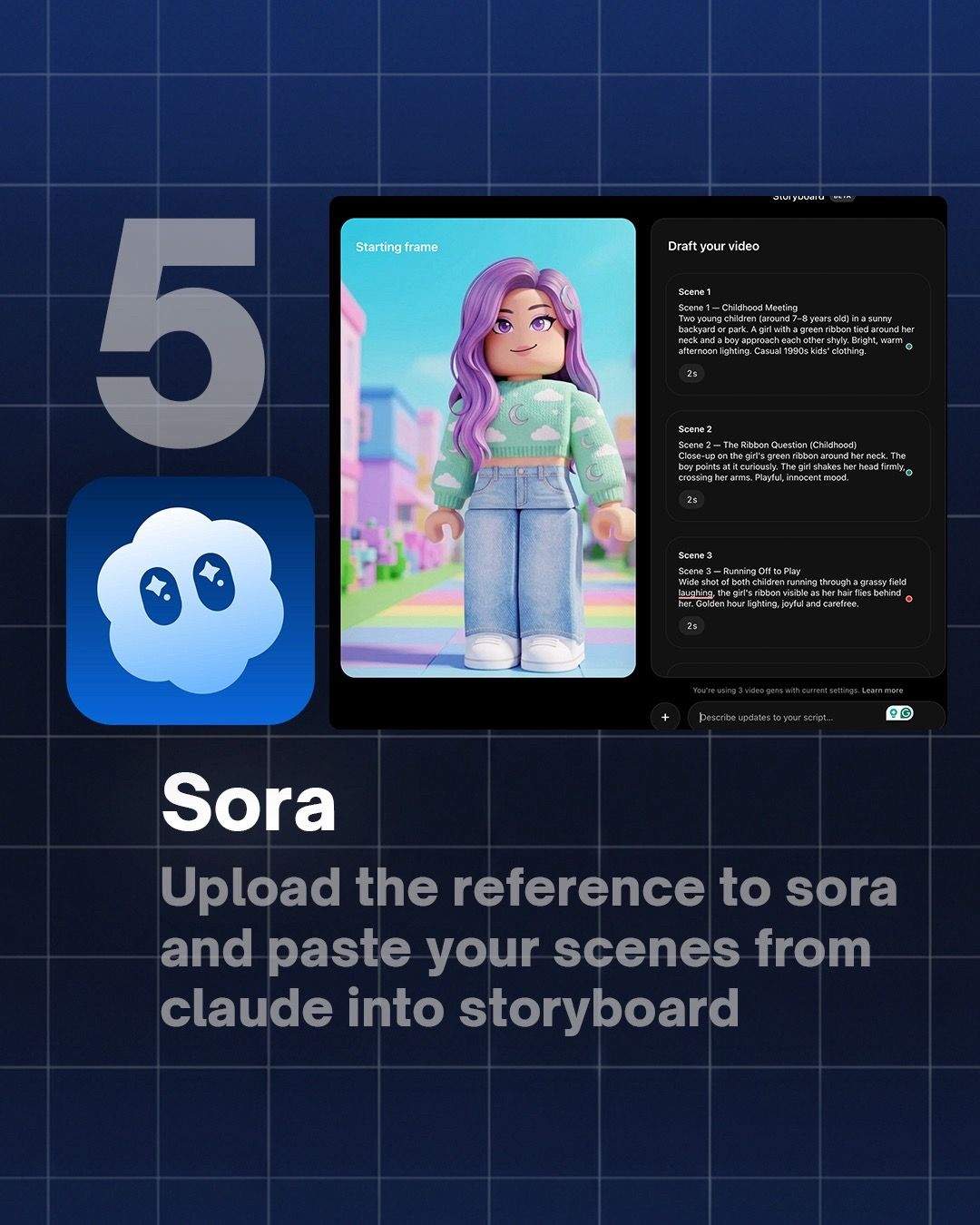 Slide 6