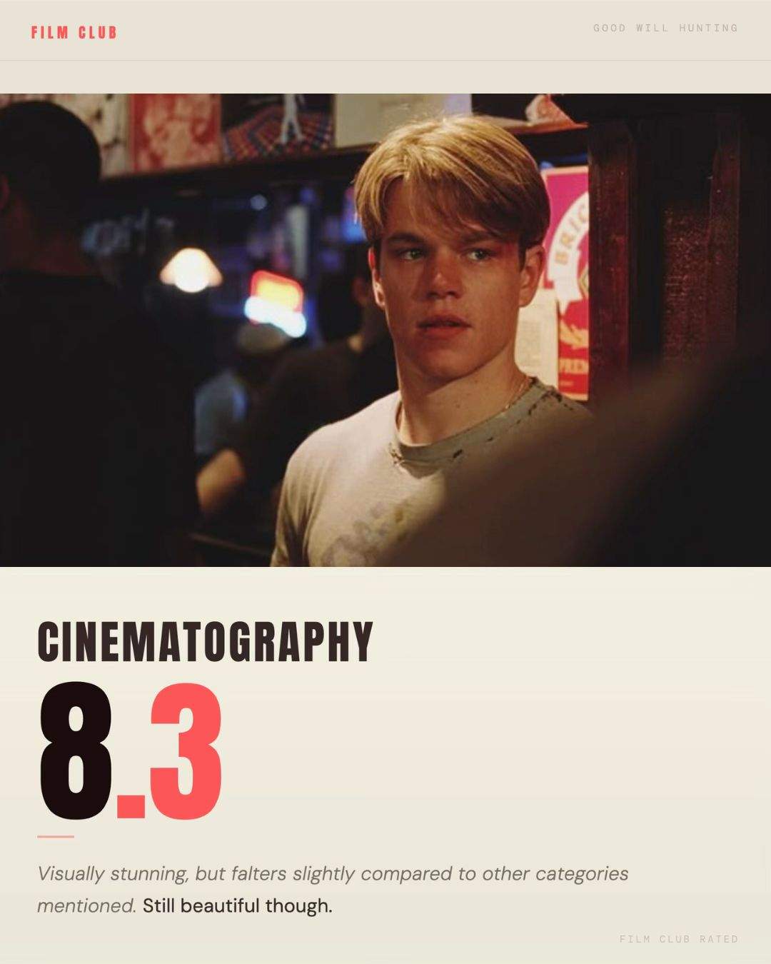 Slide 5