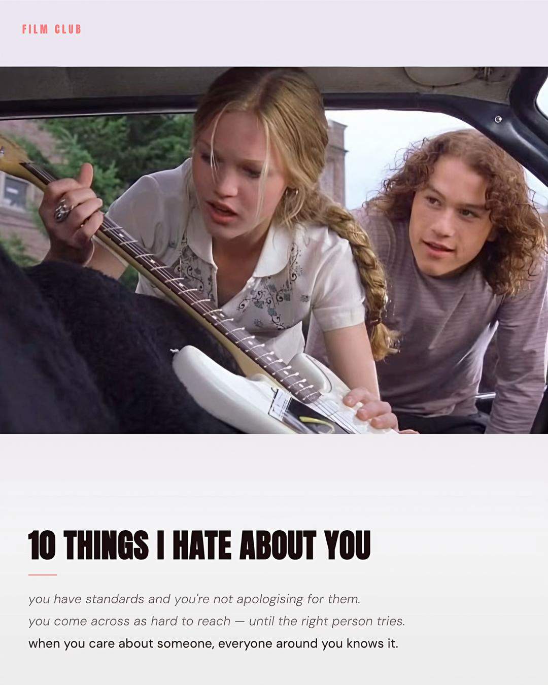 Slide 6