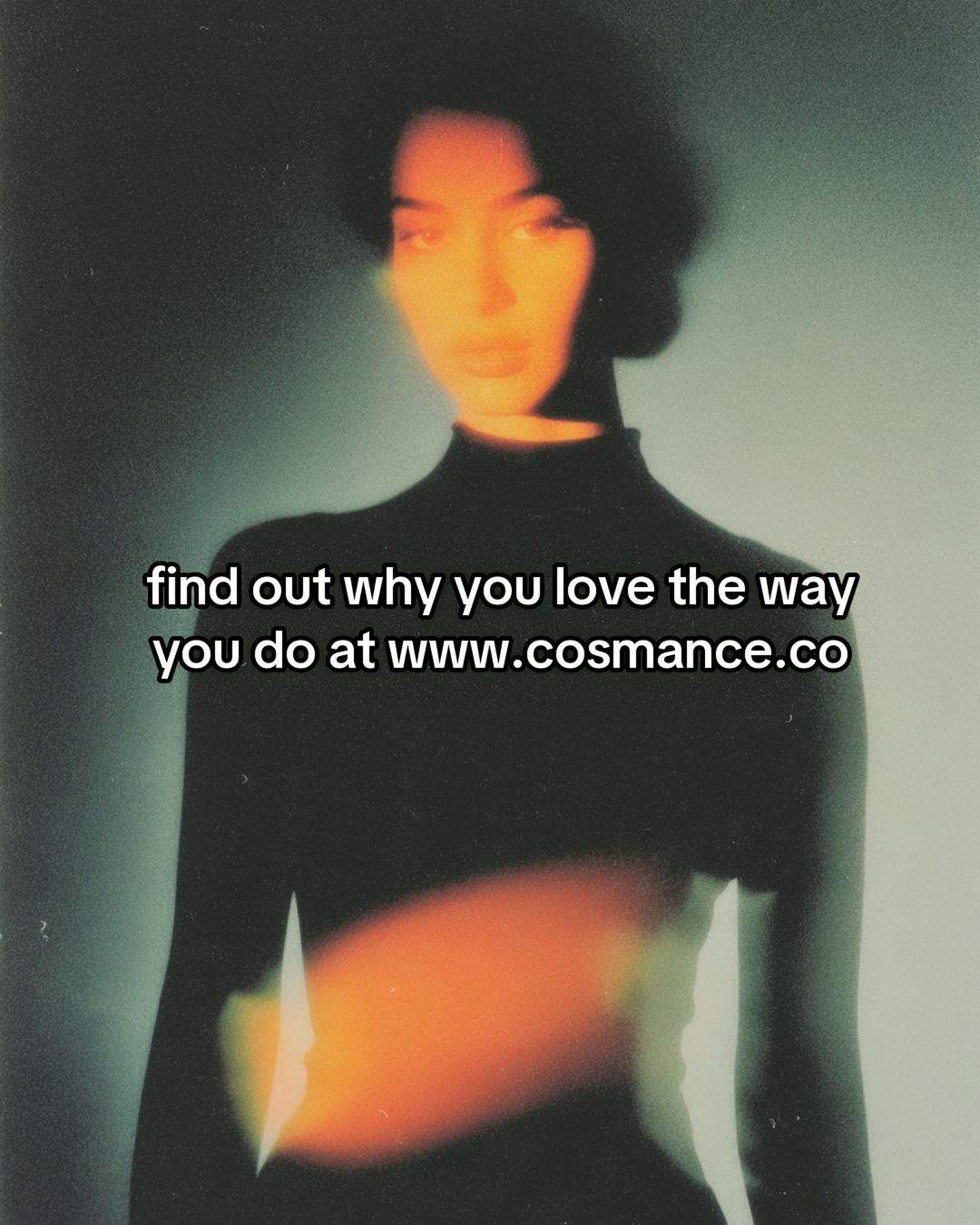 Slide 8