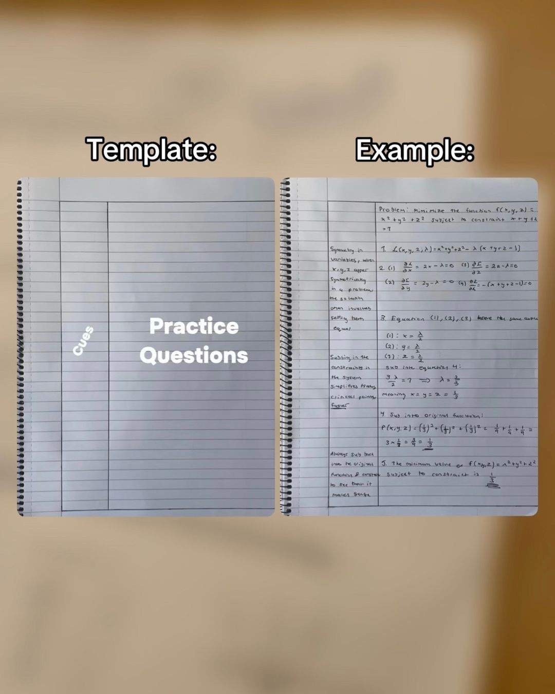 Slide 3