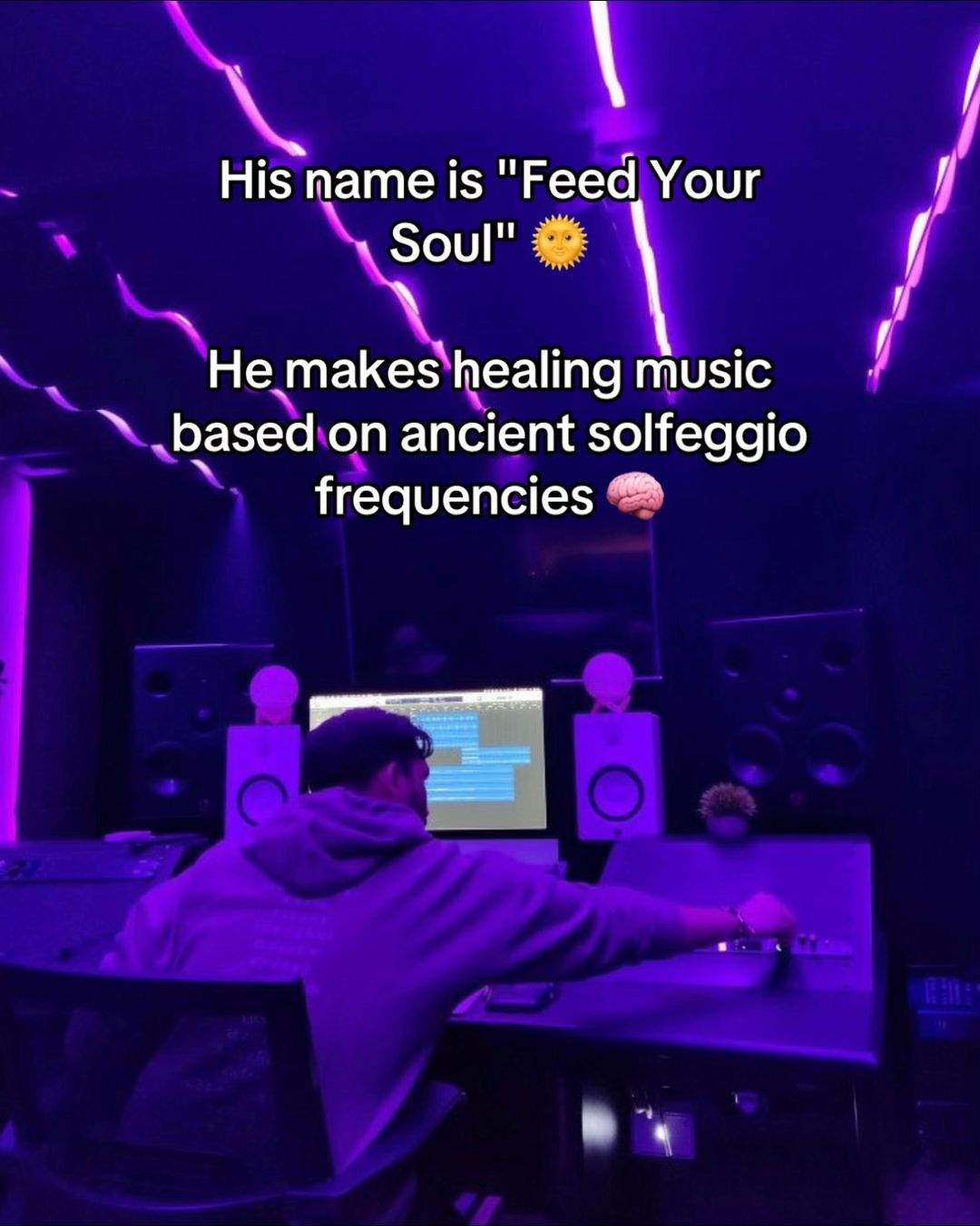 Slide 2