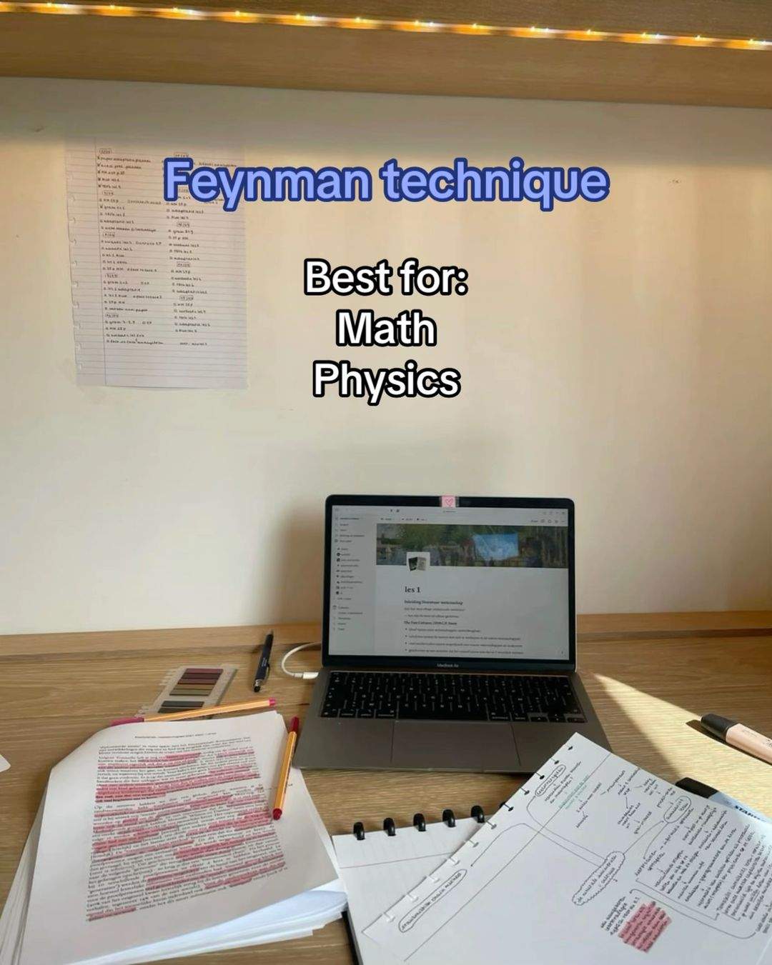 Slide 3