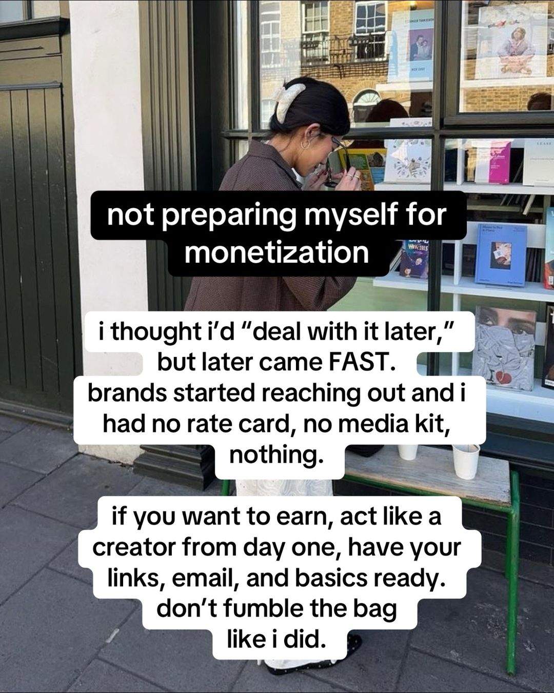 Slide 3