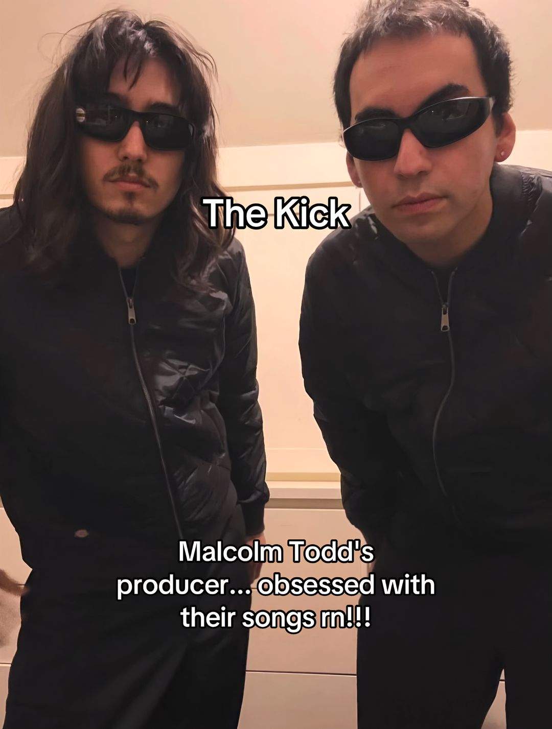 Slide 2