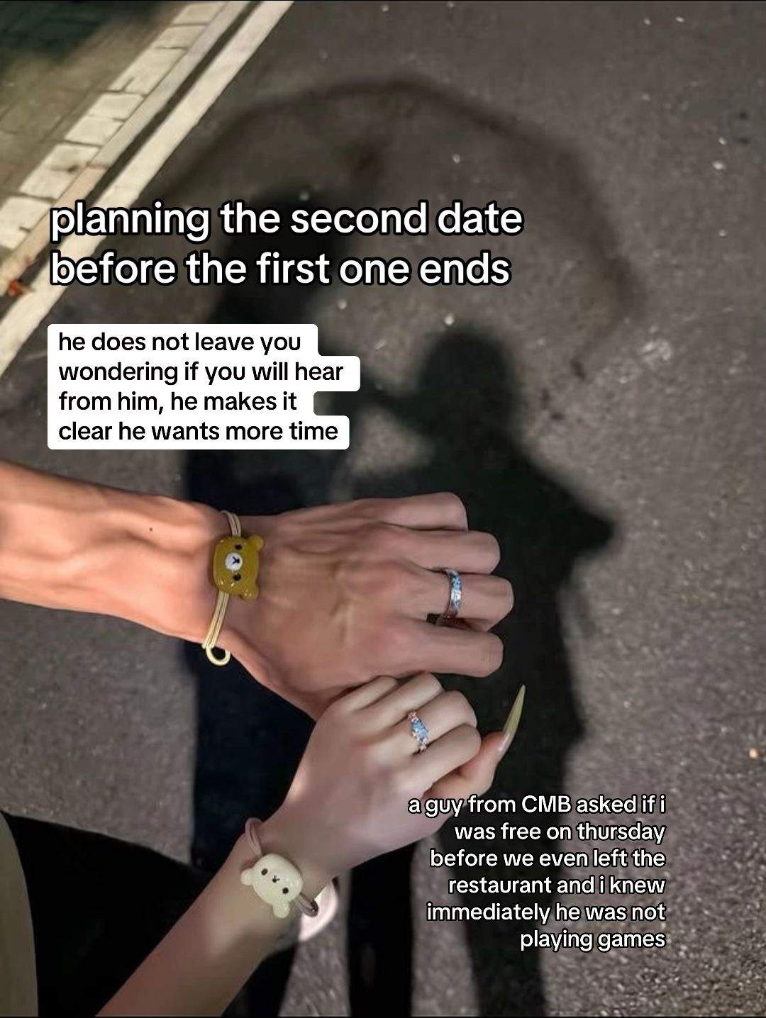 Slide 6