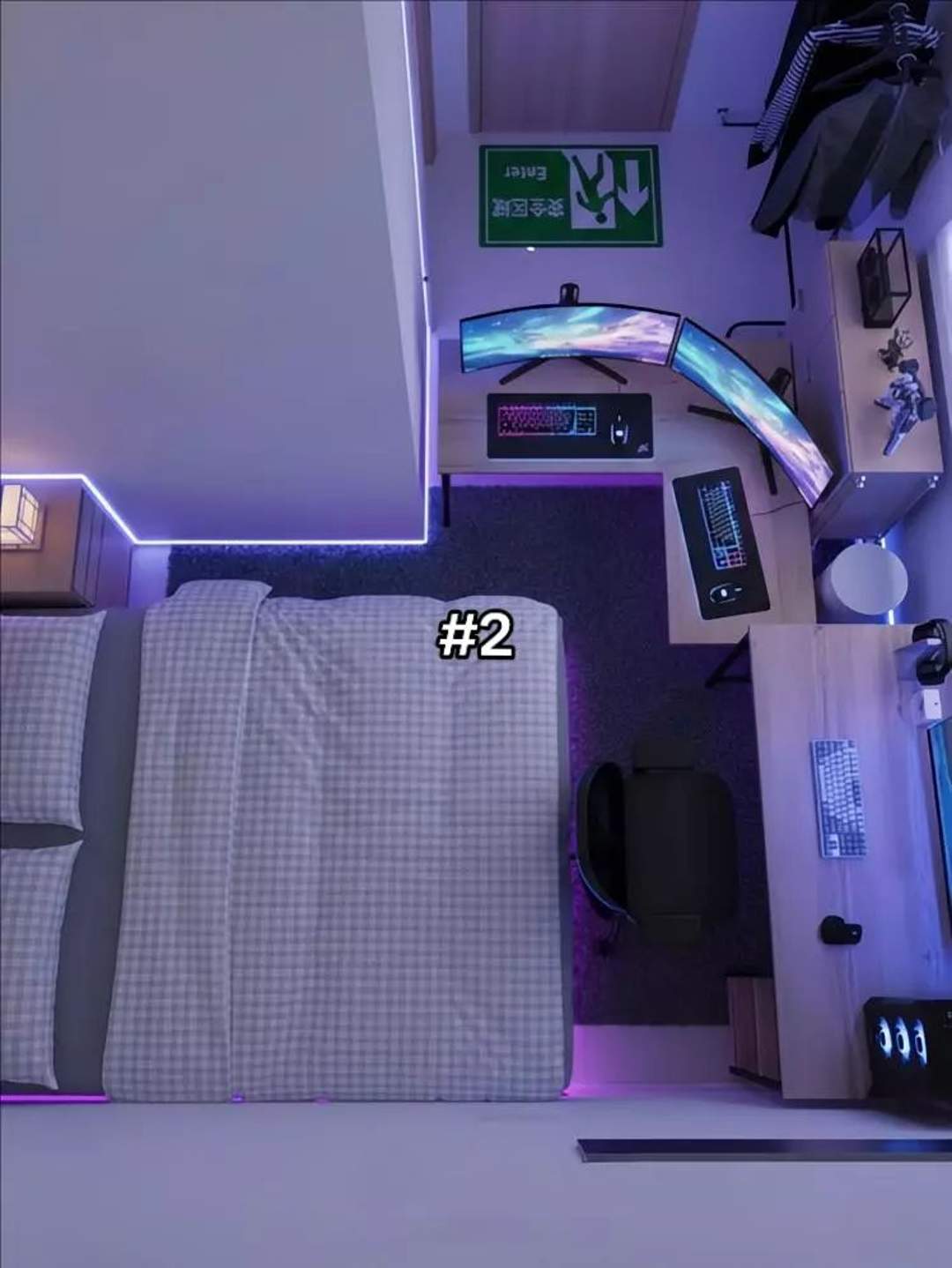 Dia 2