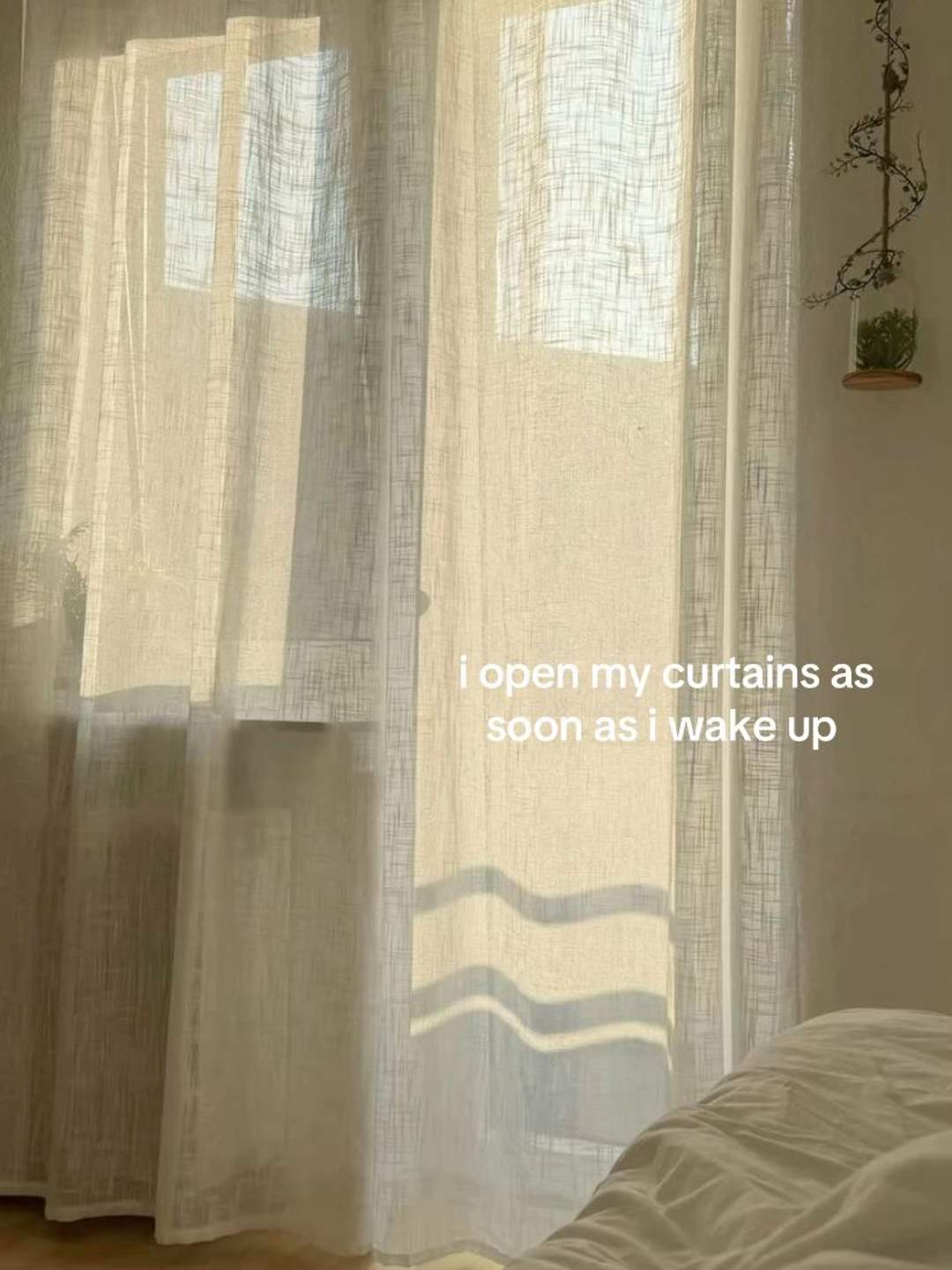 Slide 9