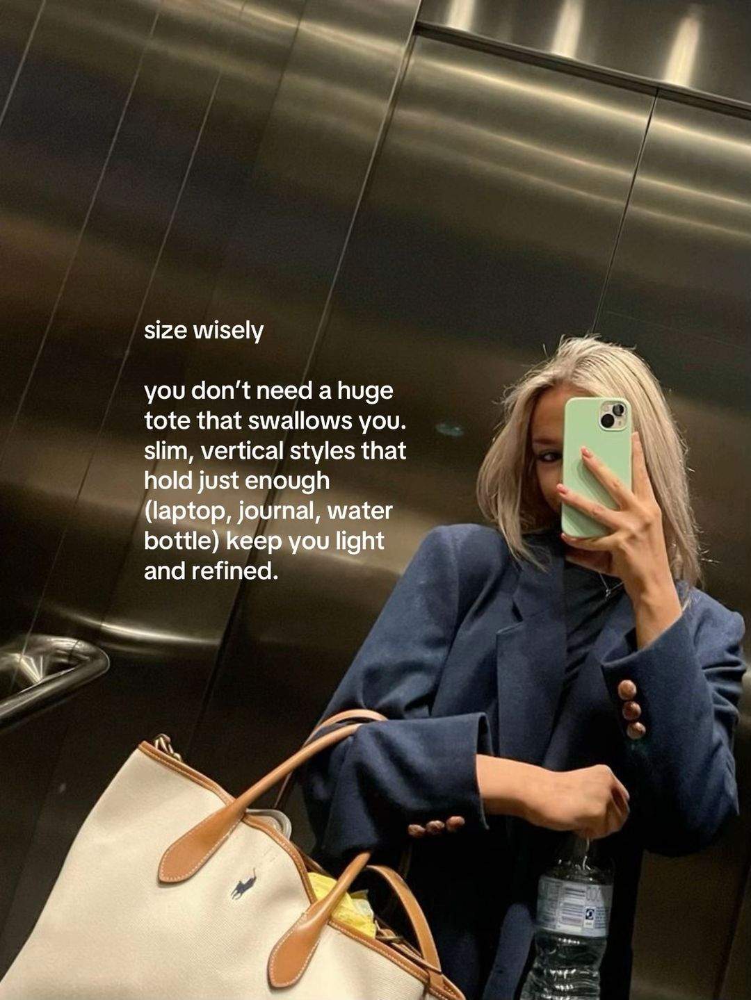 Slide 6