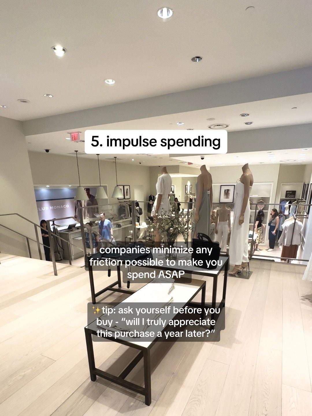 Slide 6