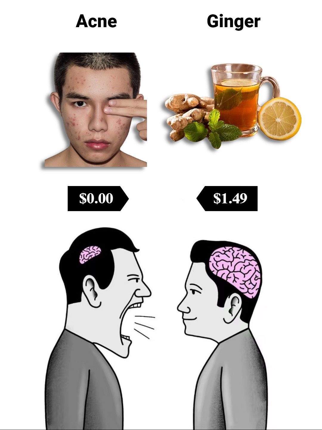 슬라이드 1
