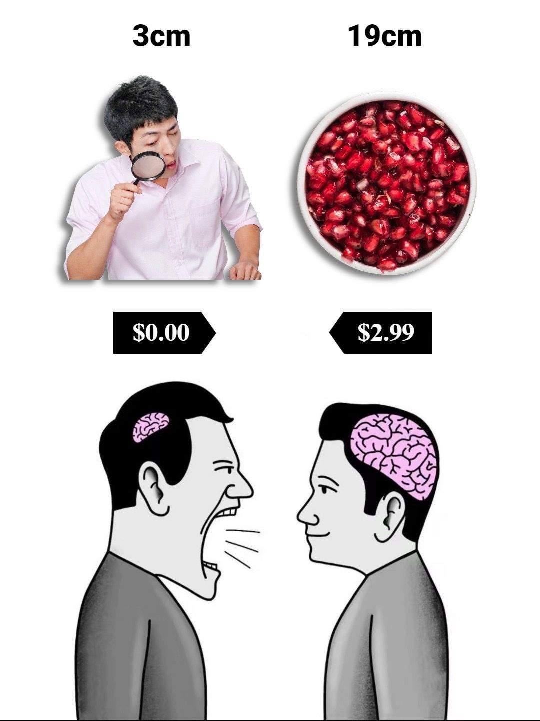 슬라이드 2