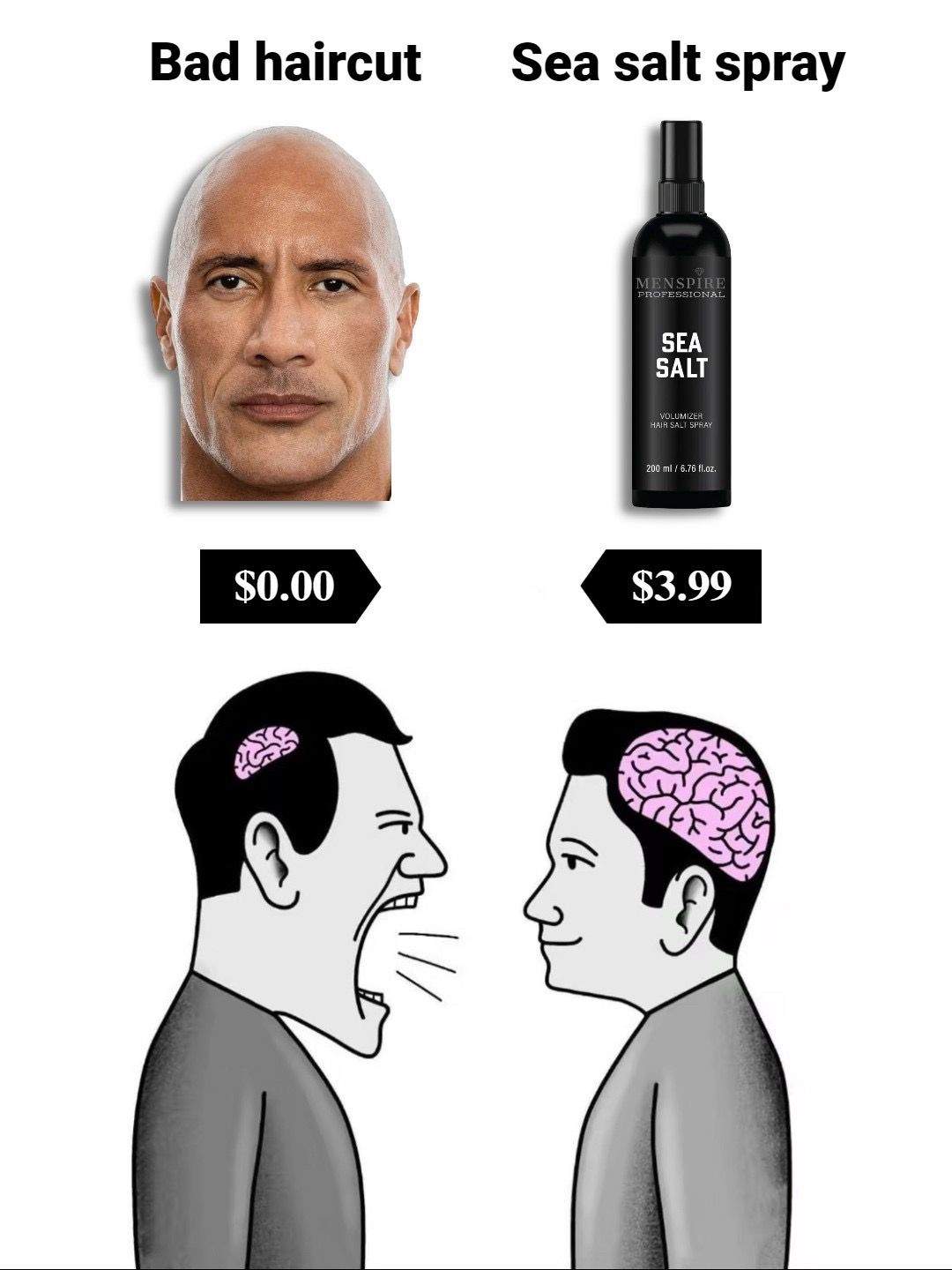 슬라이드 7