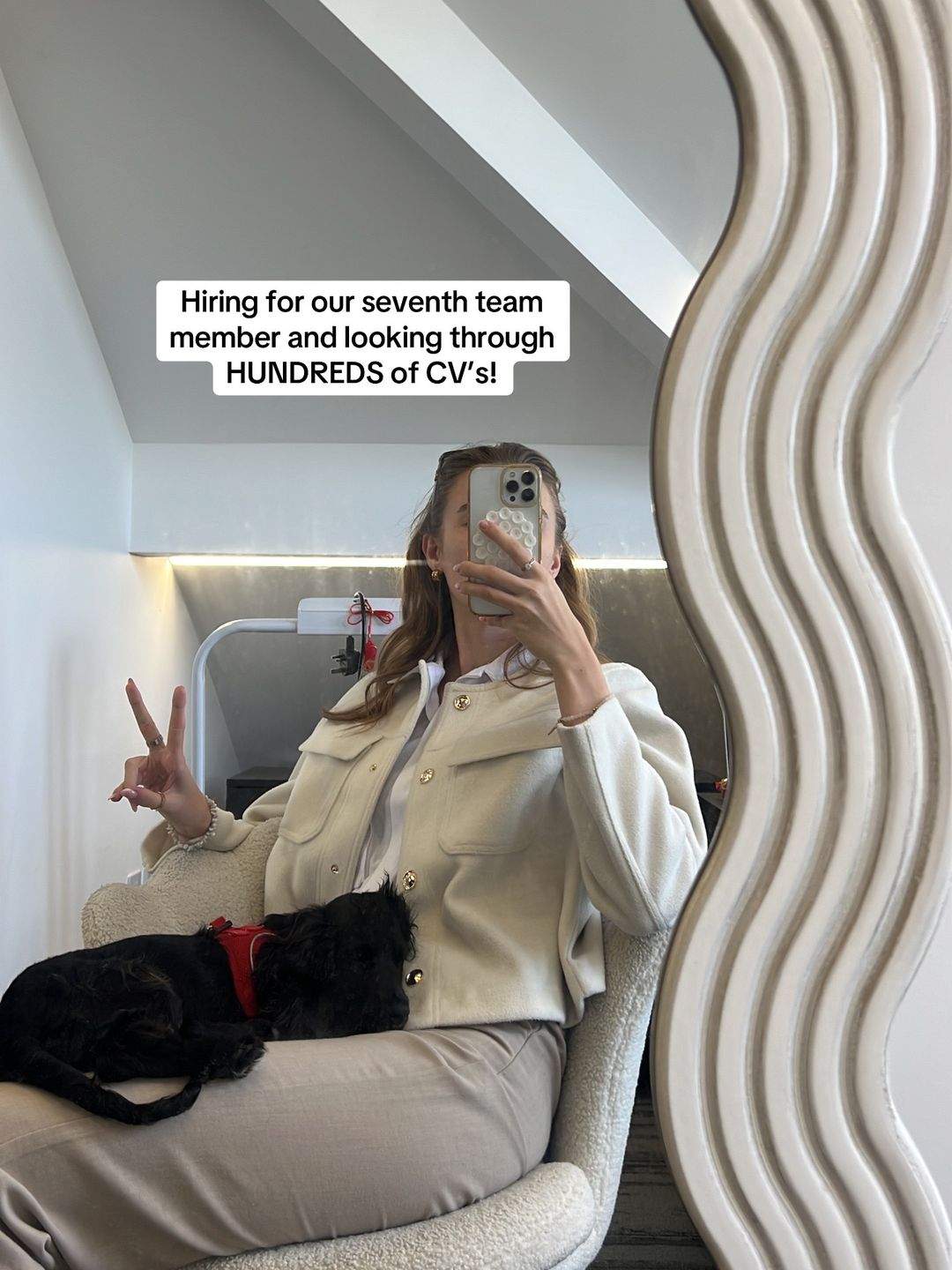 Slide 5