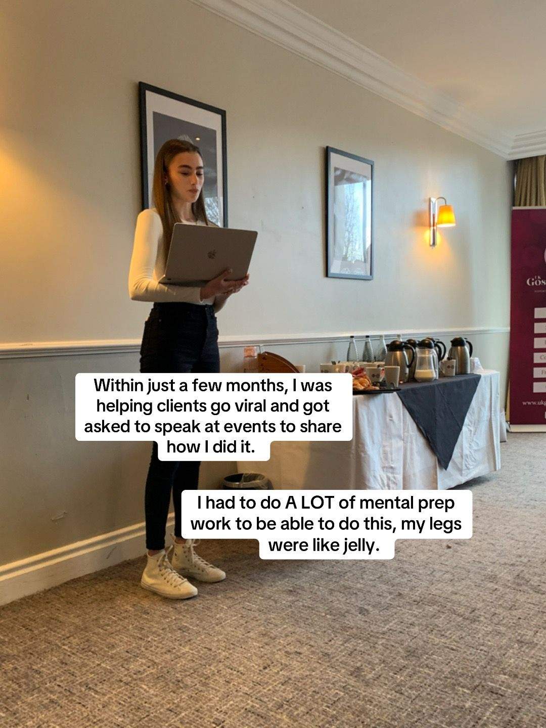 Slide 6