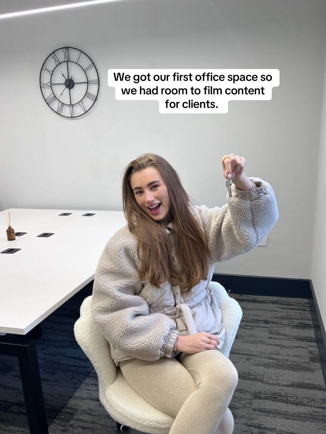 Slide 8